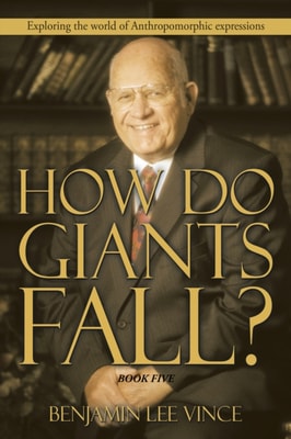 How Do Giants Fall?