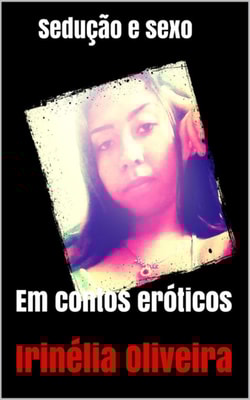 Sedução e sexo