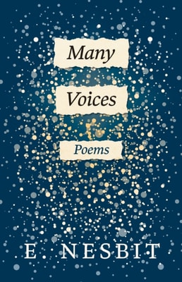 Many Voices