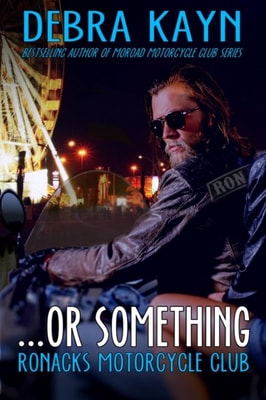 ...or something