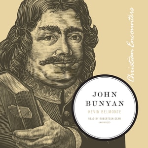 After Virtue, Third Edition
