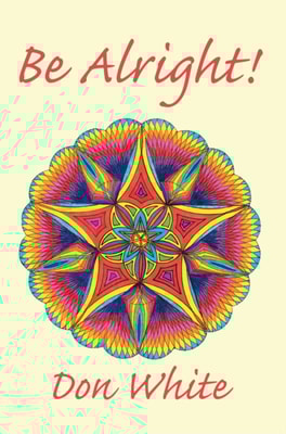 Be Alright!
