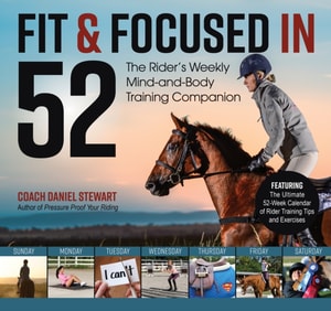 55 Corrective Exercises for Horses