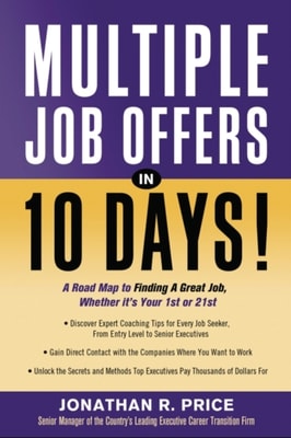 How to Hire a Champion
