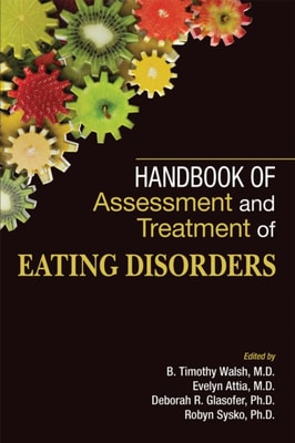 American Psychiatric Publishing Board Review Guide for Psychiatry