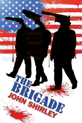 Brigade