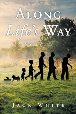 Along Life's Way