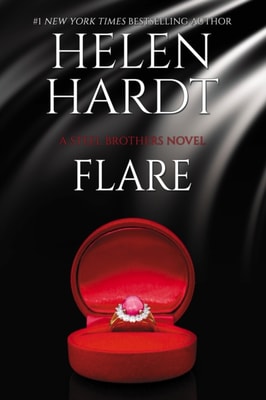 Flare