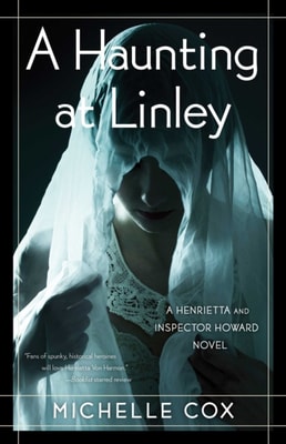 Haunting at Linley