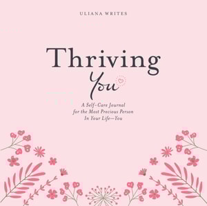 Thriving You