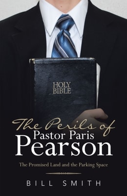 Perils of Pastor Paris Pearson