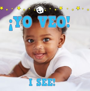 !yo veo!
