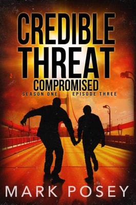 Compromised