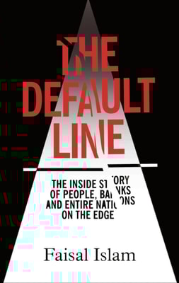 Default Line
