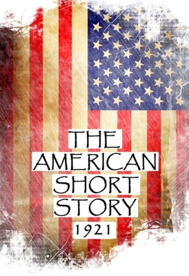 American Short Story, 1921