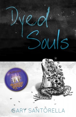 Dyed Souls