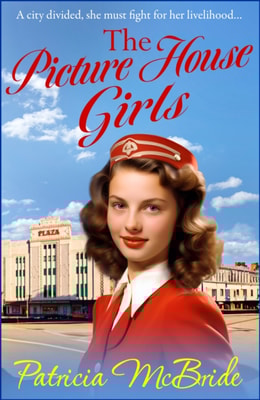 Picture House Girls