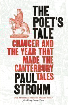 Poet's Tale