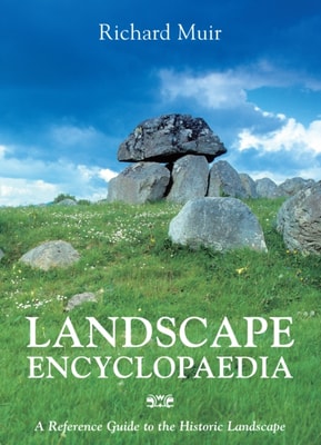 Landscape Encyclopaedia