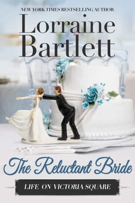 Reluctant Bride