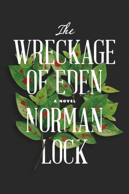Wreckage of Eden