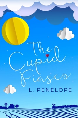 Cupid Fiasco