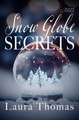 Snow Globe Secrets