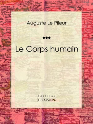 Le Corps humain