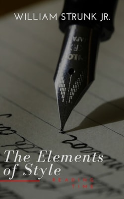 Elements of Style