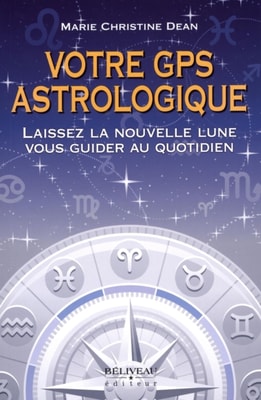 Votre GPS astrologique