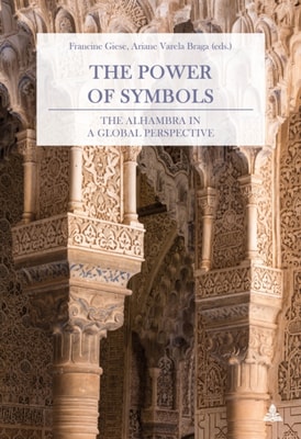 Power of Symbols