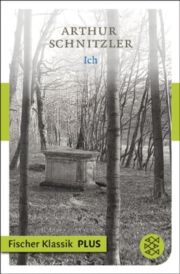 Ich