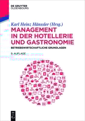 Kommunales Beteiligungsmanagement und -controlling