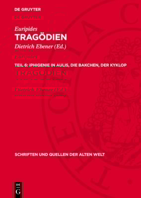 Akademisierung – Professionalisierung