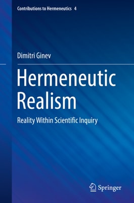 Hermeneutic Realism
