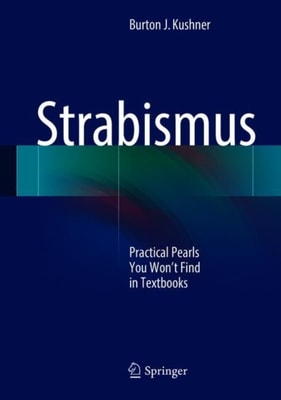 Strabismus