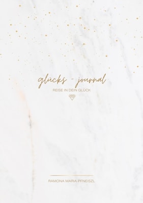 glücks-journal