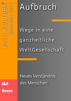 Die beste Nutte der Stadt, Band 3