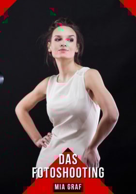 Das Fotoshooting