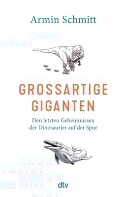 Großartige Giganten