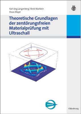 Informationsbroschüre zum Bundesdatenschutzgesetz
