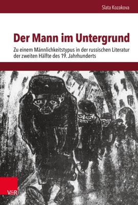 Vorabbericht in Sachen der Zona Cesarini