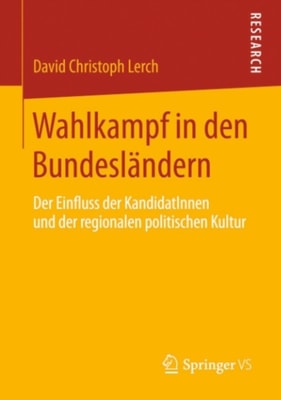 Führung im organisationalen Kontext