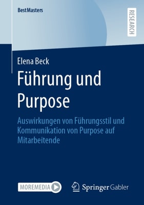 Schriften zur Wissenschaftslehre und Kultursoziologie
