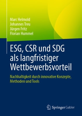 Neue Beobachtungen über radioaktive Höfe und über radioaktive Sprengungen