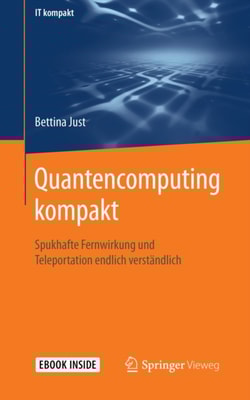Strategische Personalplanung