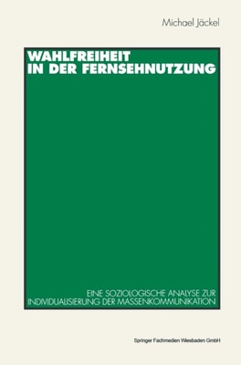 Wirtschaftsstandort Deutschland mit Zukunft