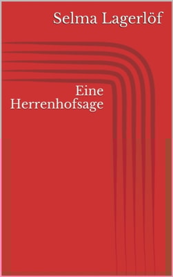 Eine Herrenhofsage