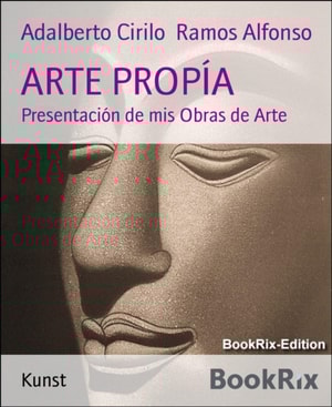 ARTE PROPIA