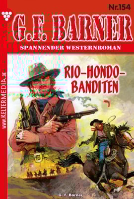 Rio-Hondo-Banditen